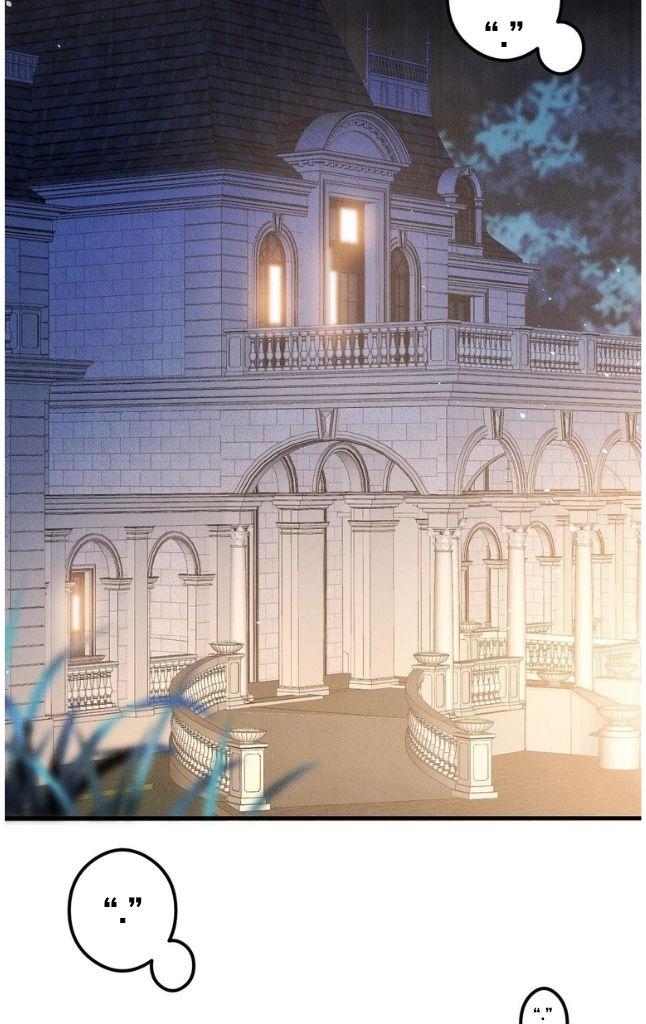 My Vampire Master Wants Revenge On Me chapter 26 - page 4
