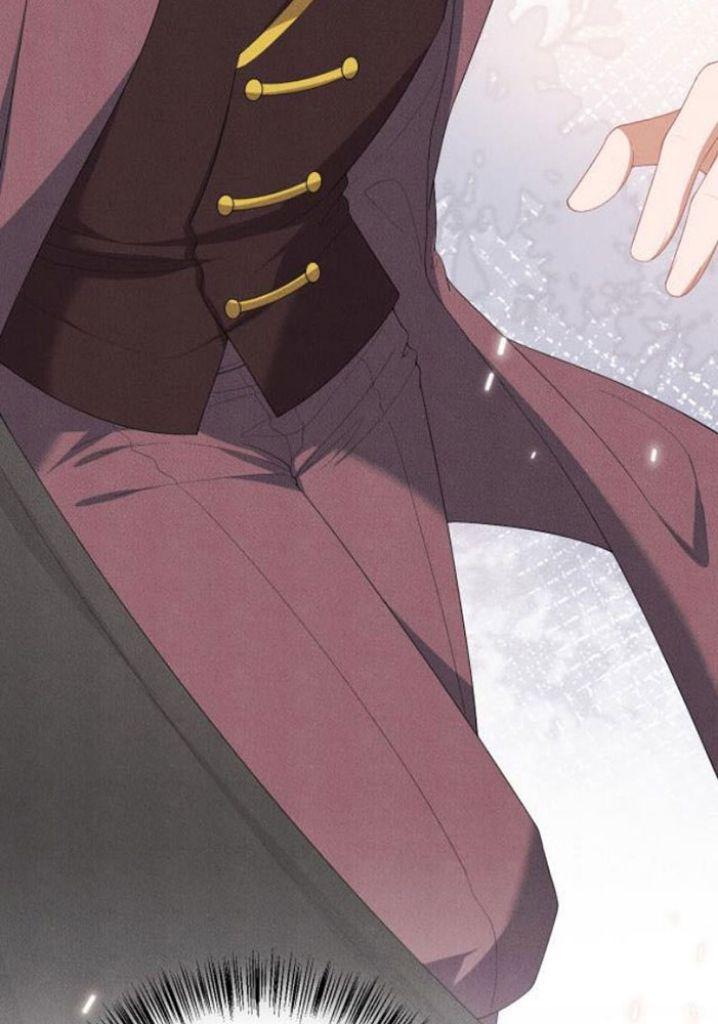 My Vampire Master Wants Revenge On Me chapter 16 - page 20
