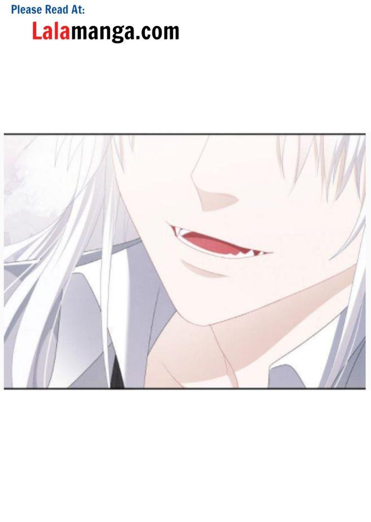 My Vampire Master Wants Revenge On Me chapter 12 - page 28