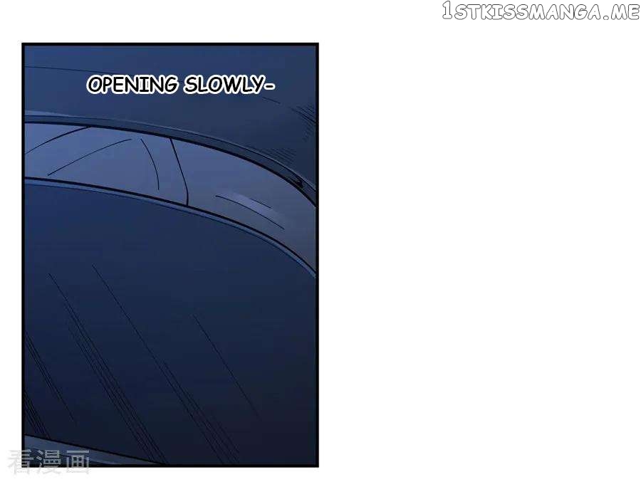 I Am Gao Fu Shuai Chapter 168 - page 29