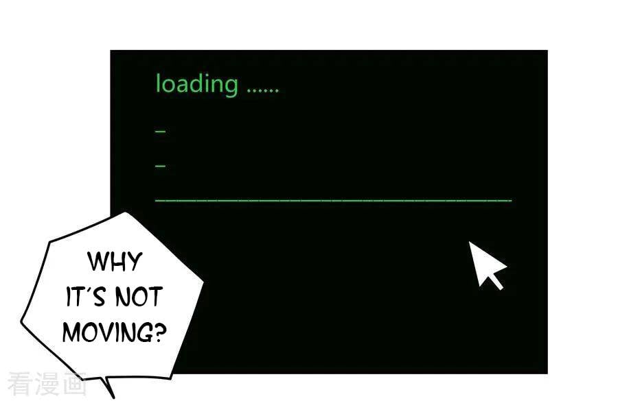 I Am Gao Fu Shuai Chapter 160 - page 28