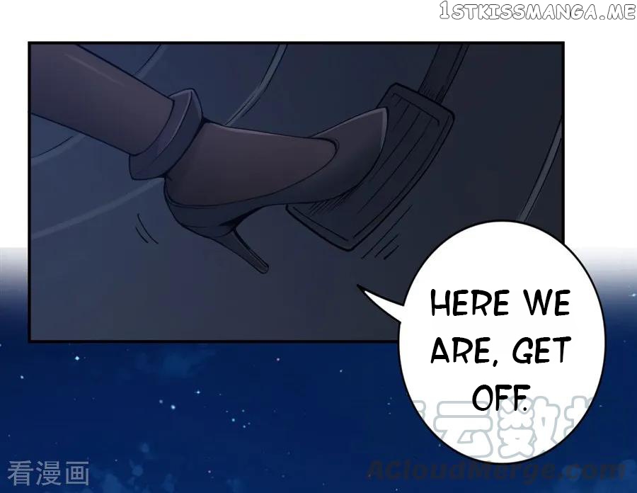 I Am Gao Fu Shuai chapter 153 - page 29