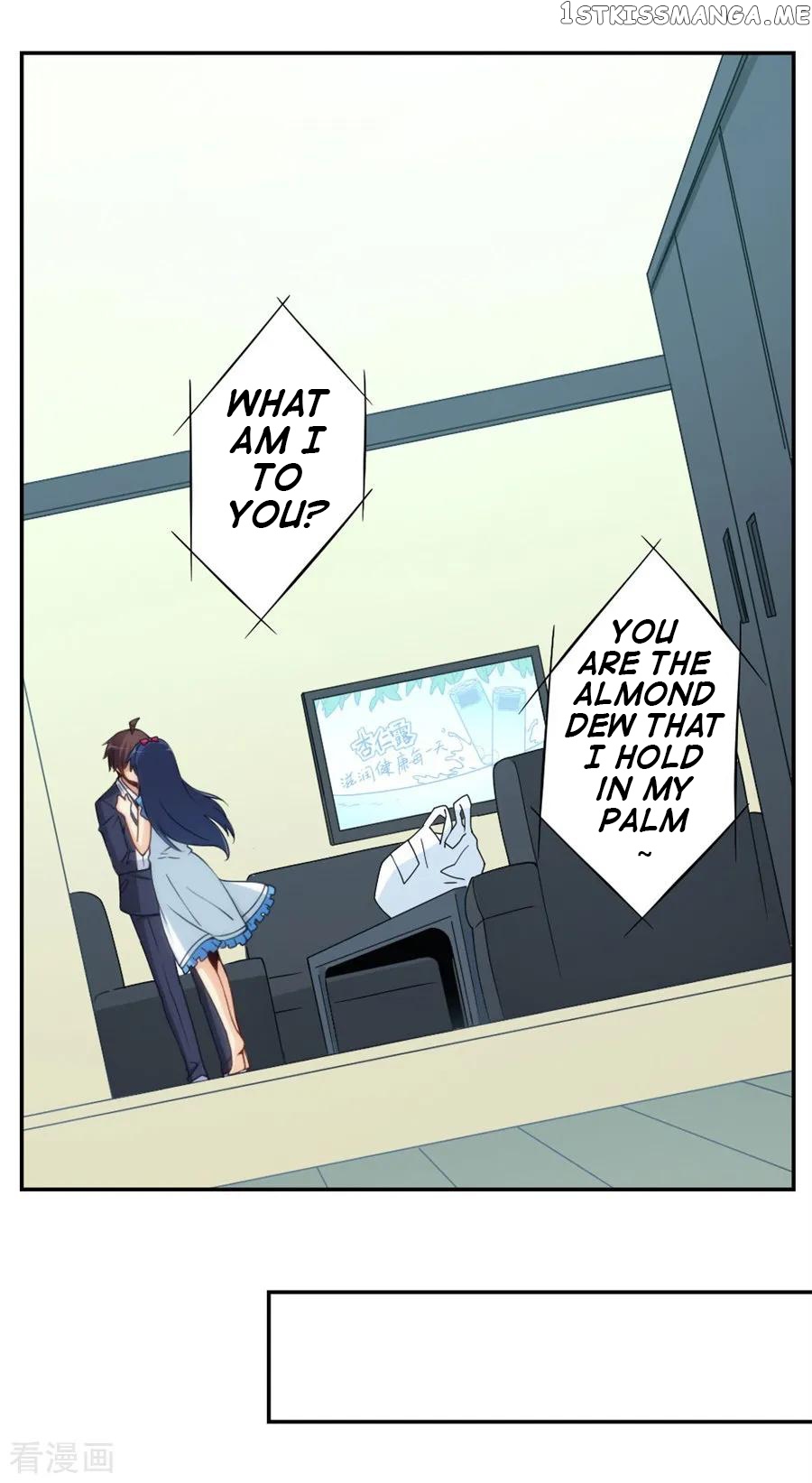 I Am Gao Fu Shuai chapter 140 - page 11