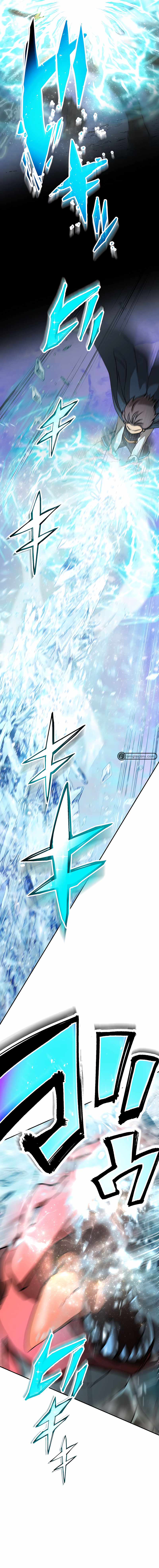The Transmigrated Mage Life in Another World, Becoming the Strongest in the World with the Knowledge of the Original Story Chapter 2 - page 4