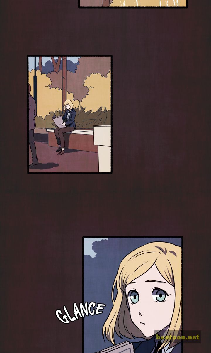 House of Suspects Chapter 39 - page 11