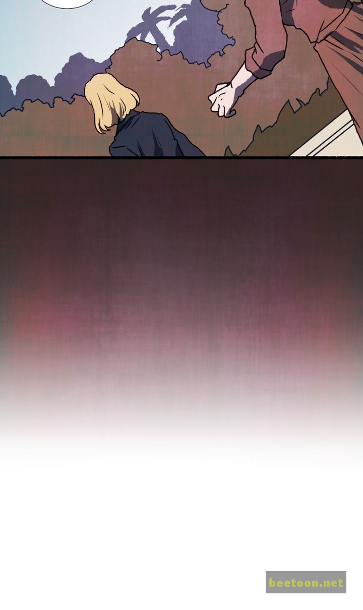 House of Suspects Chapter 39 - page 41