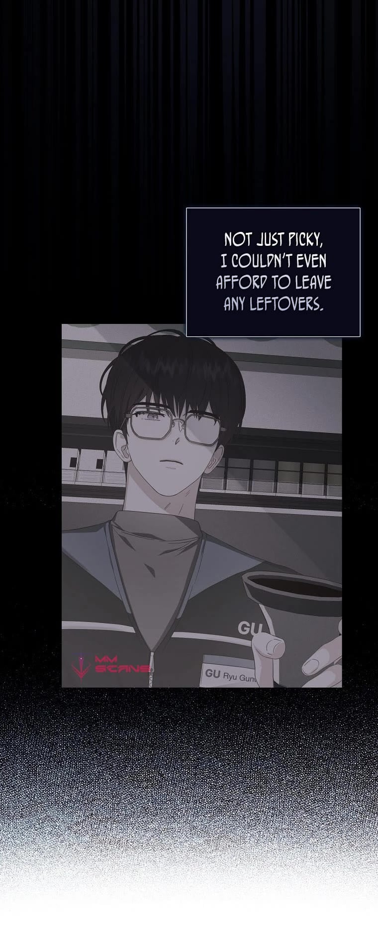 Debut or Die! chapter 20 - page 31