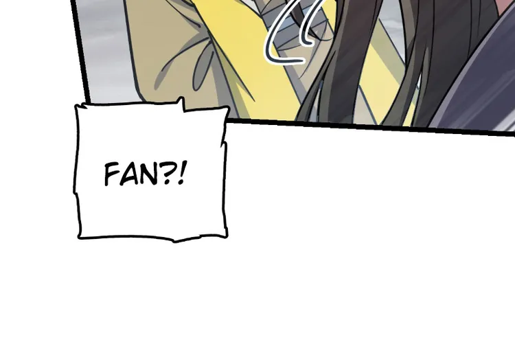 My Master Only Breaks Through Every Time the Limit Is Reached Chapter 24 - page 29