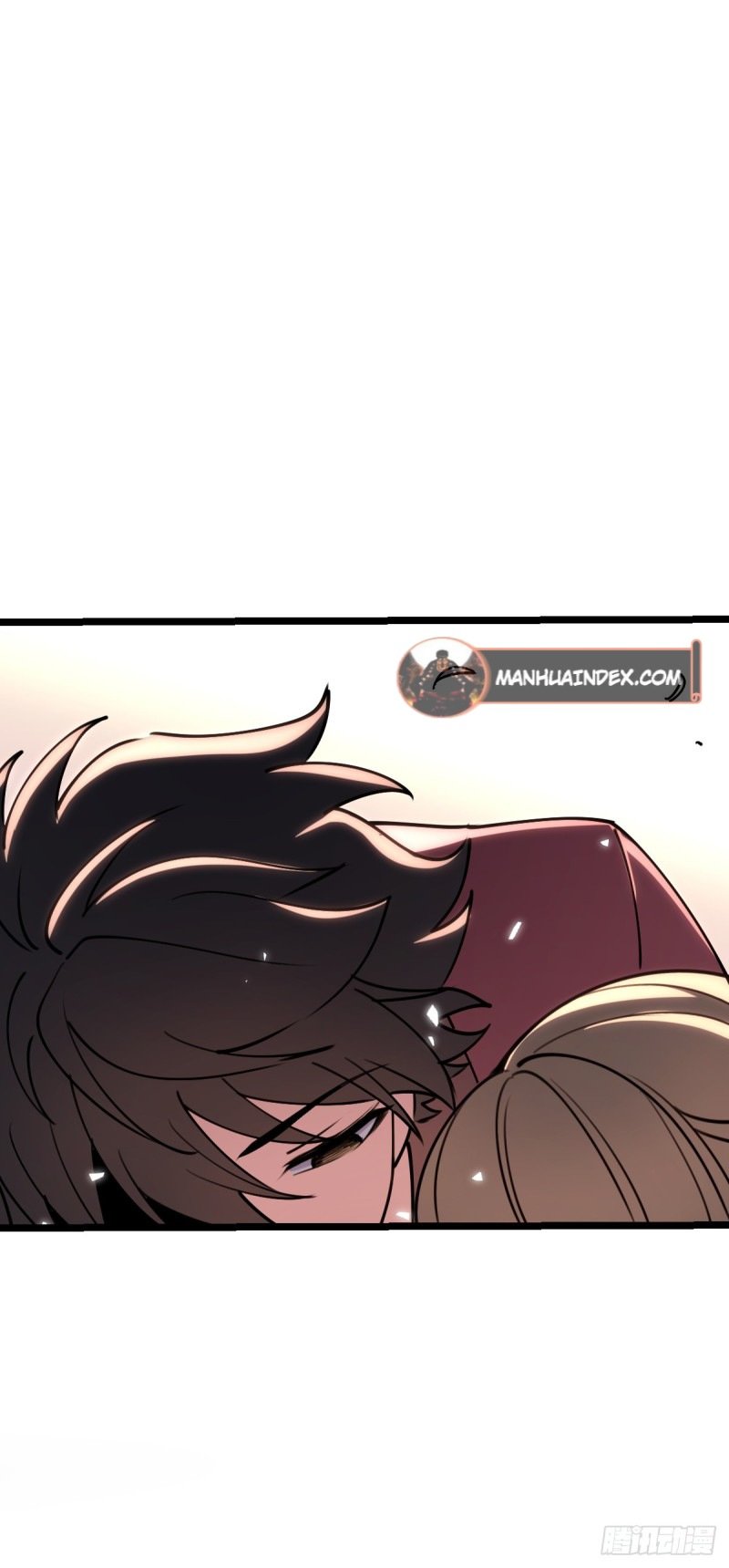 My Master Only Breaks Through Every Time the Limit Is Reached Chapter 12 - page 39