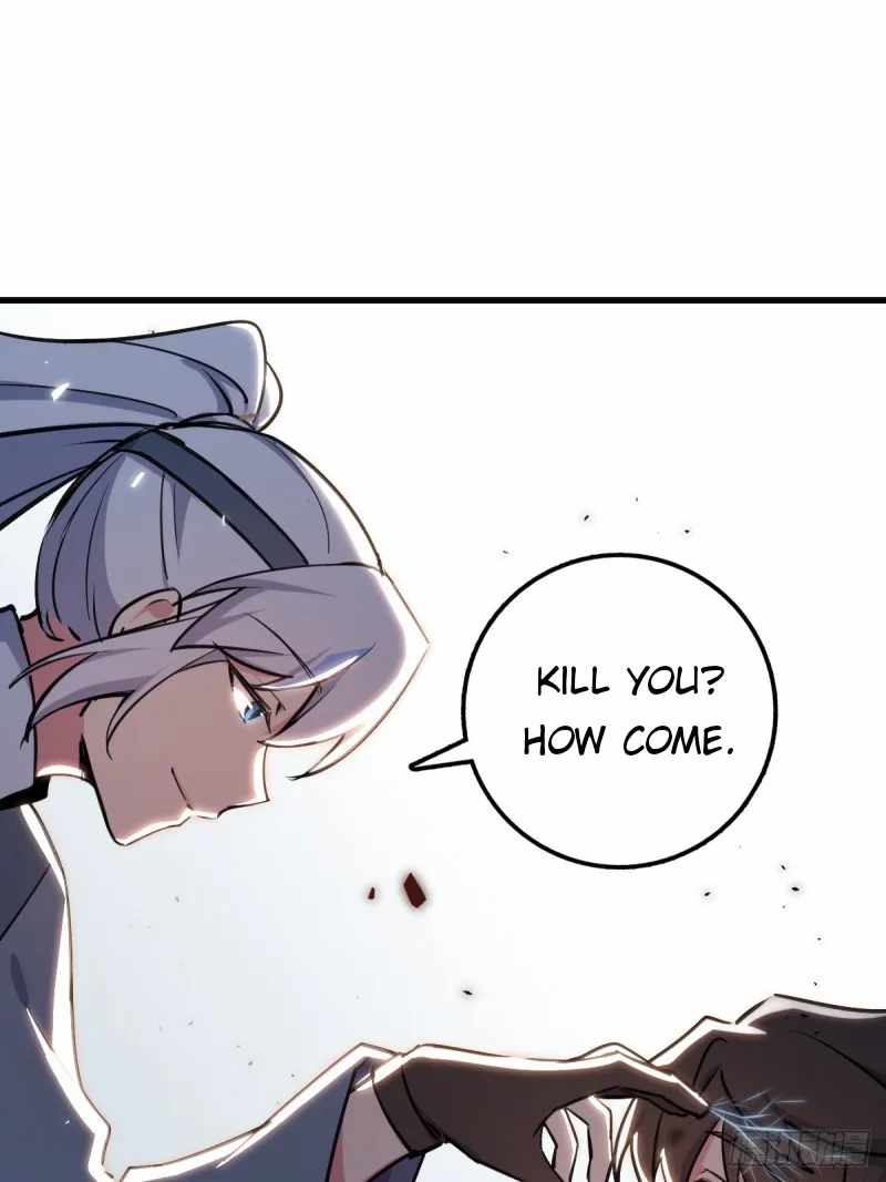 My Master Only Breaks Through Every Time the Limit Is Reached Chapter 3 - page 72