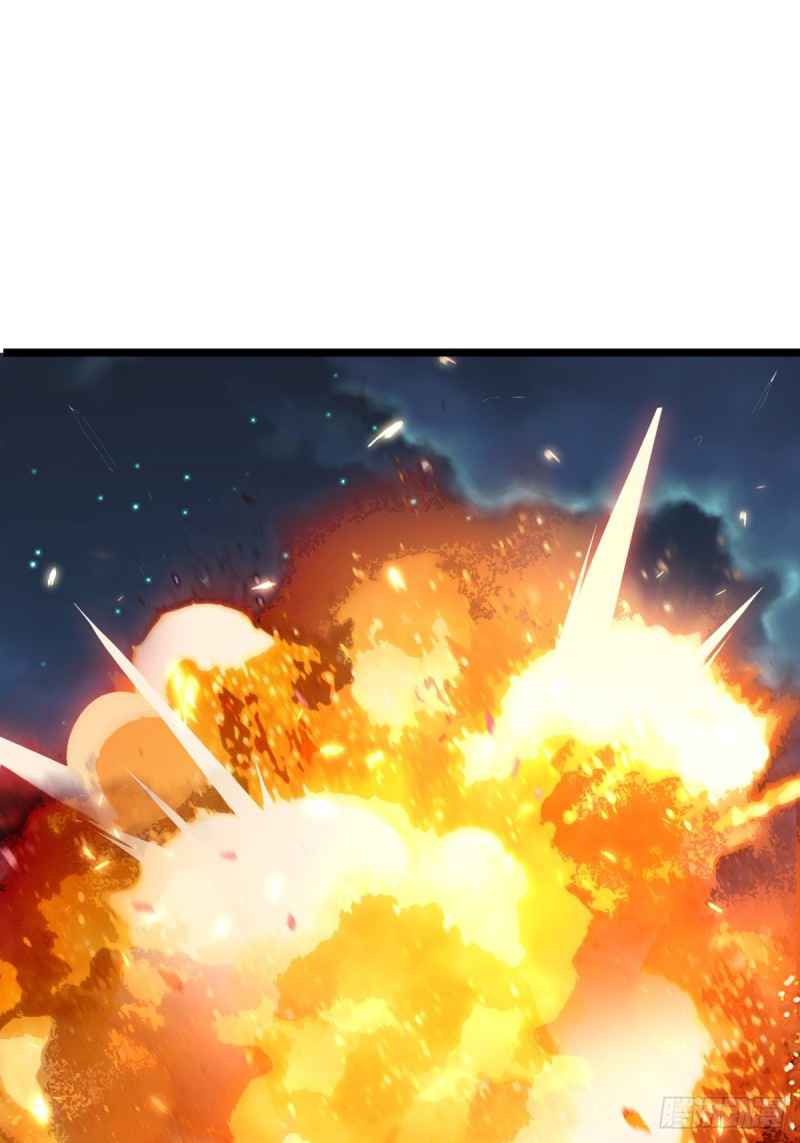 My Master Only Breaks Through Every Time the Limit Is Reached Chapter 2 - page 64