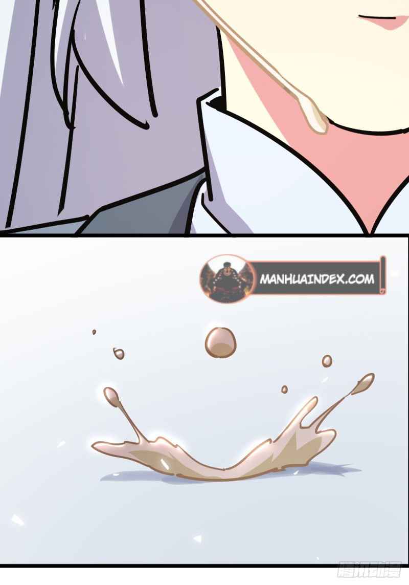 My Master Only Breaks Through Every Time the Limit Is Reached Chapter 2 - page 70