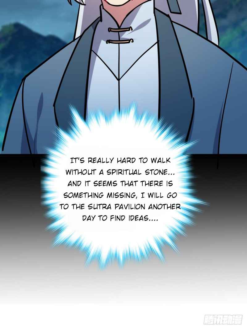 My Master Only Breaks Through Every Time the Limit Is Reached Chapter 2 - page 89