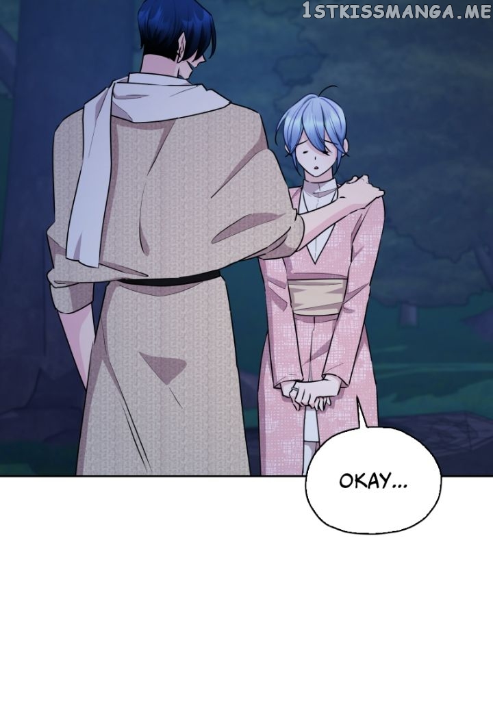 The Daughter of the Elemental King Chapter 130 - page 16