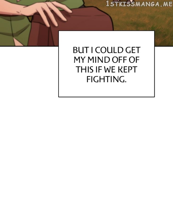 The Daughter of the Elemental King Chapter 130 - page 26