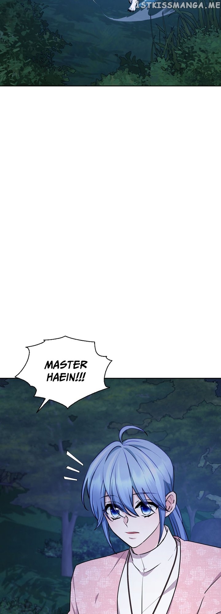 The Daughter of the Elemental King Chapter 129 - page 24