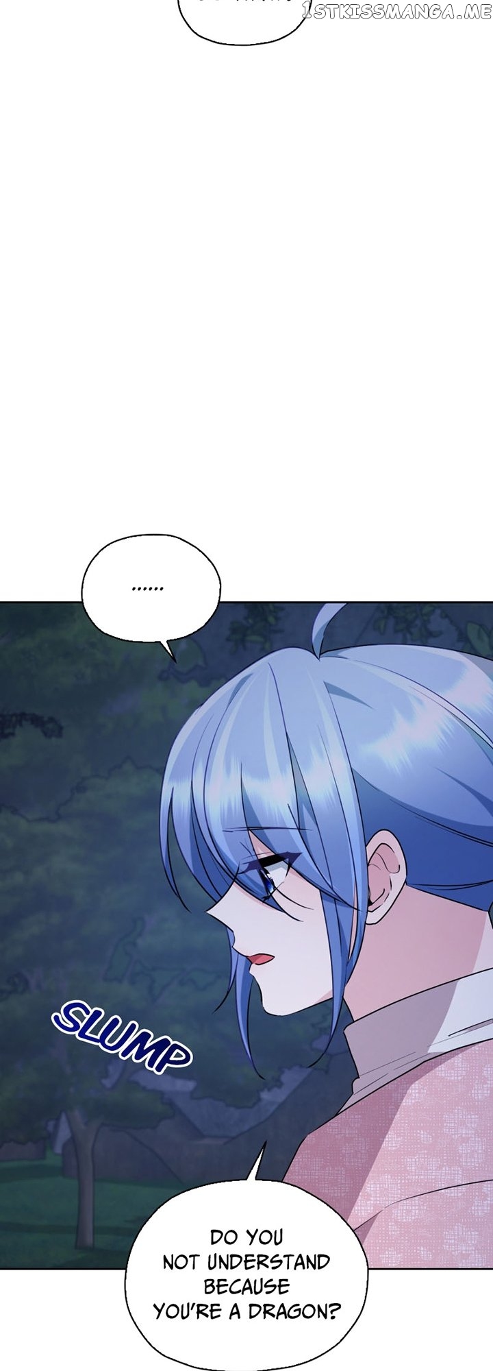 The Daughter of the Elemental King Chapter 129 - page 47