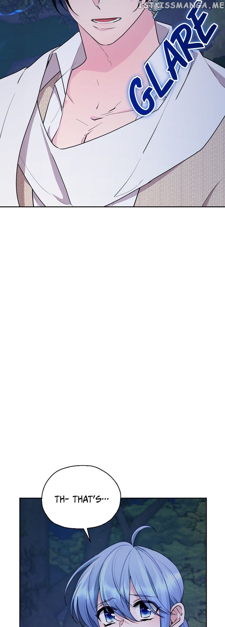 The Daughter of the Elemental King Chapter 129 - page 52