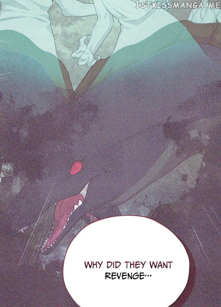 The Daughter of the Elemental King Chapter 129 - page 60