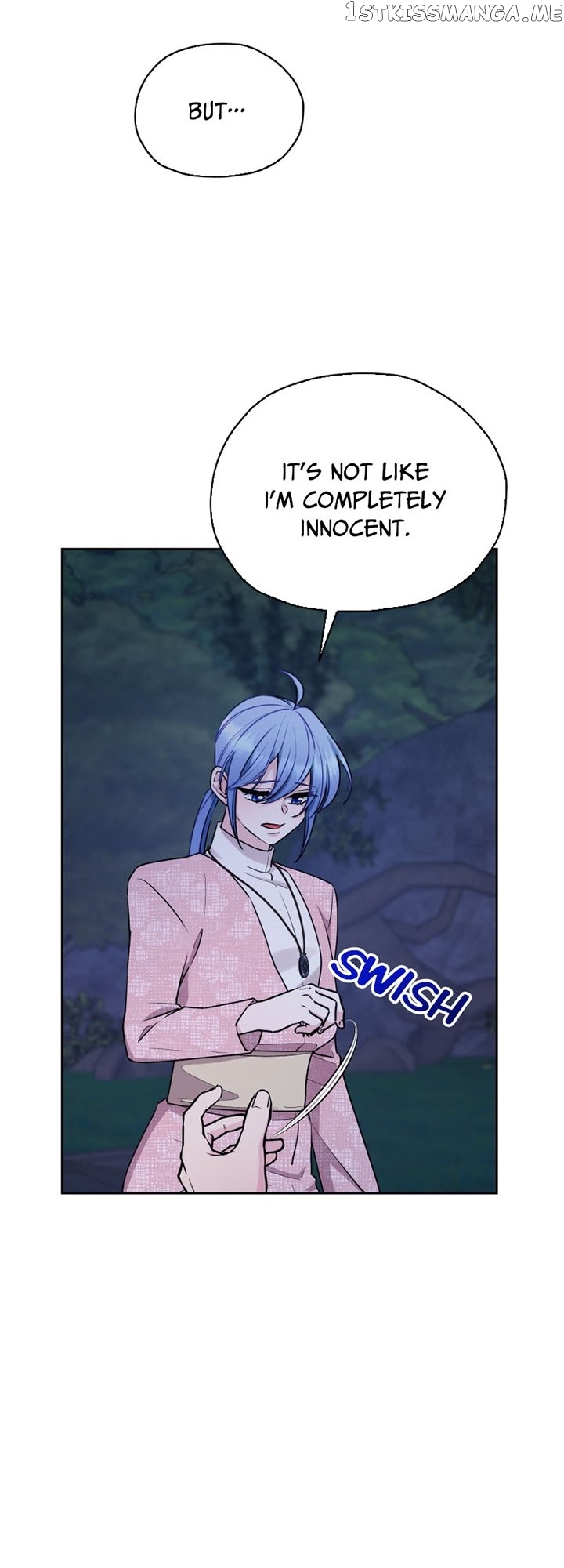 The Daughter of the Elemental King Chapter 129 - page 64