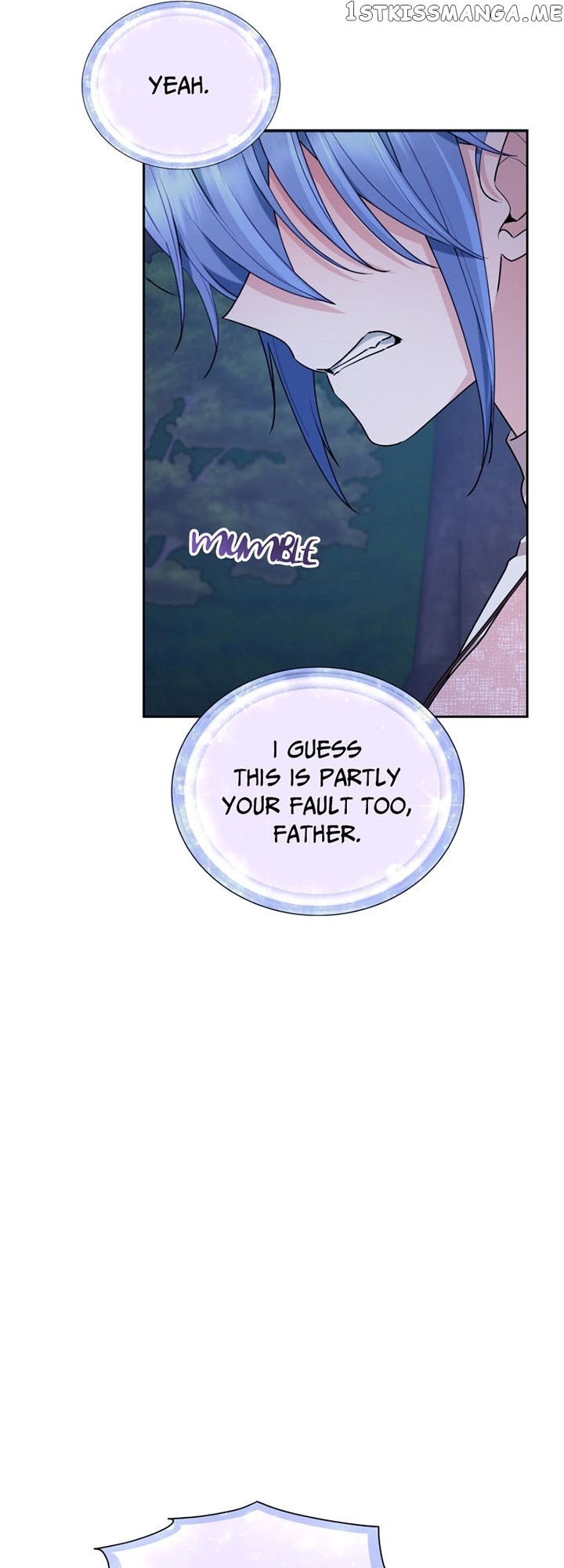 The Daughter of the Elemental King Chapter 129 - page 68