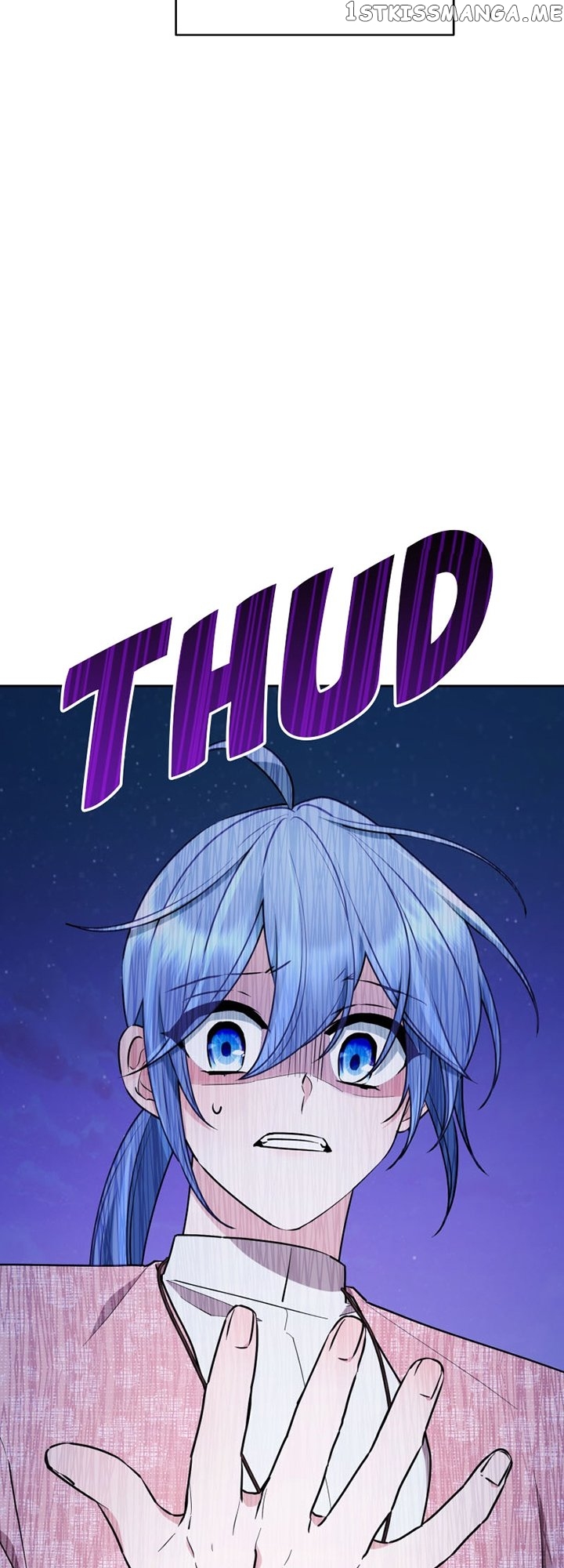 The Daughter of the Elemental King Chapter 128 - page 24