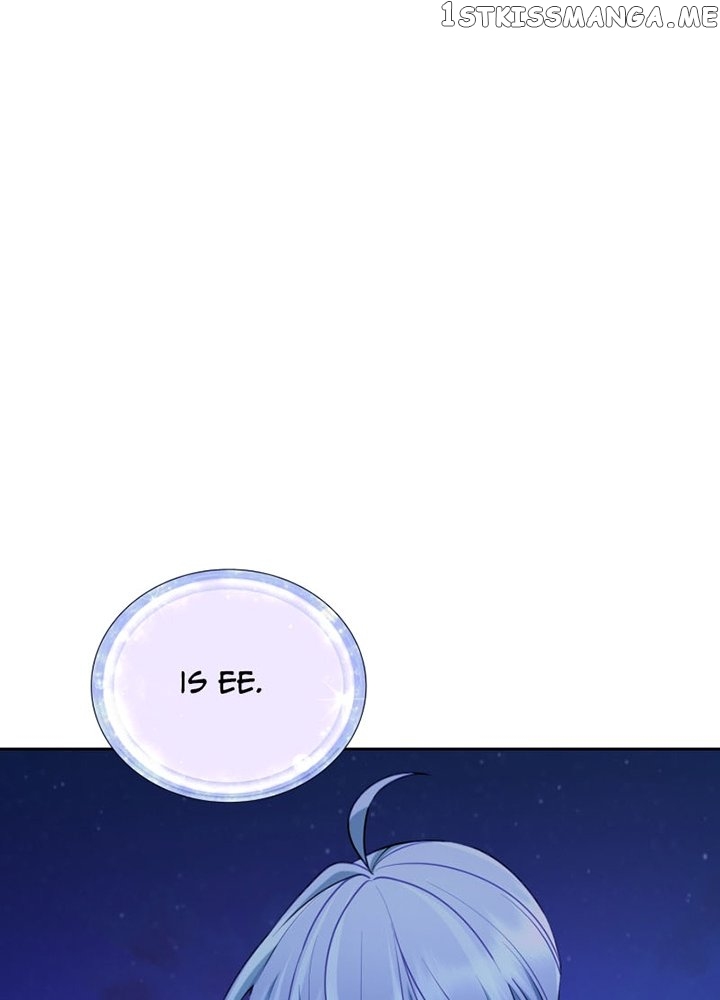 The Daughter of the Elemental King Chapter 128 - page 40
