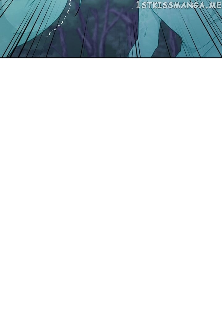 The Daughter of the Elemental King Chapter 128 - page 60