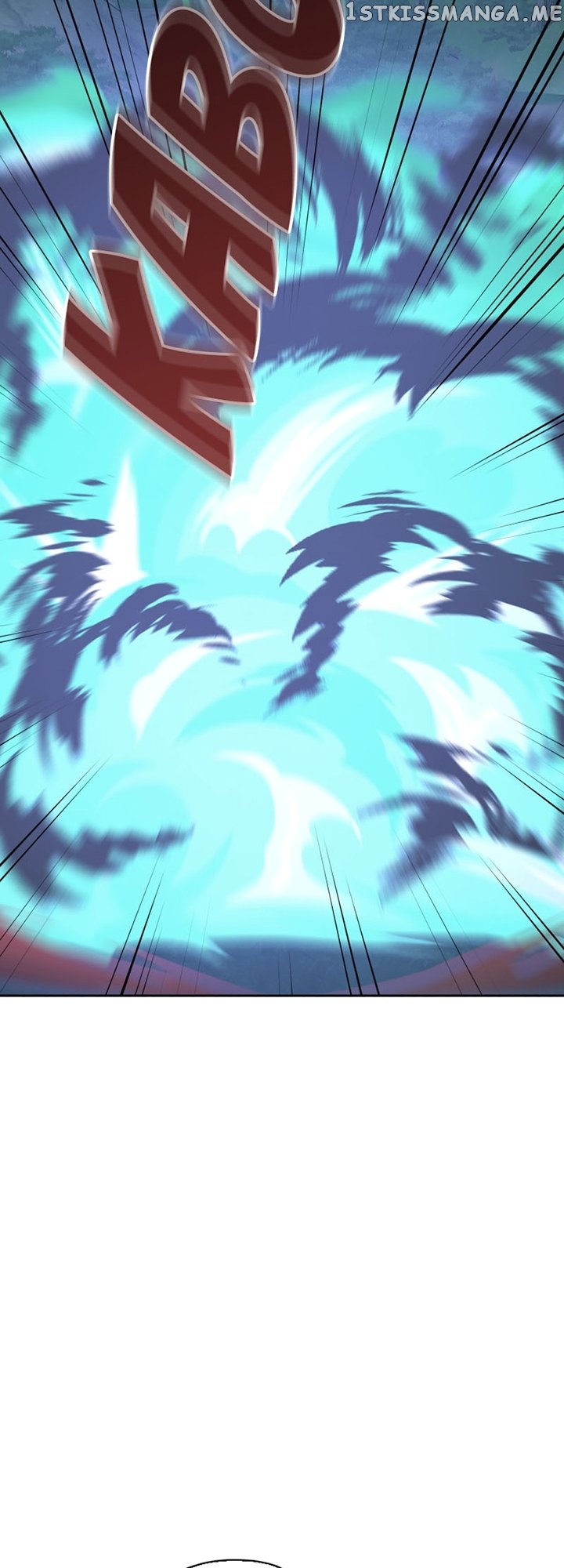 The Daughter of the Elemental King Chapter 127 - page 5