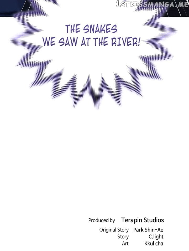 The Daughter of the Elemental King Chapter 127 - page 68