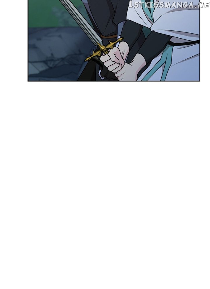 The Daughter of the Elemental King Chapter 126 - page 19