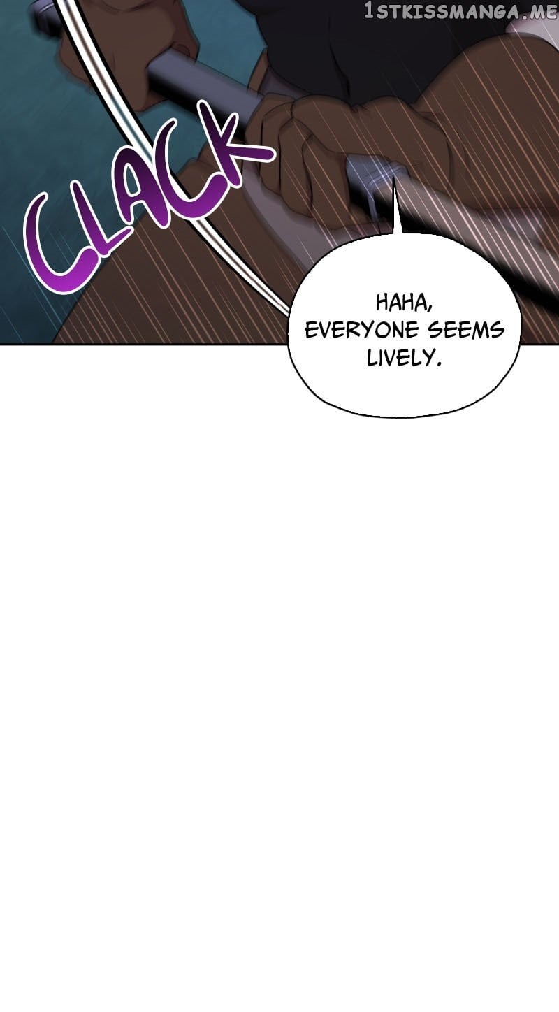 The Daughter of the Elemental King Chapter 126 - page 68