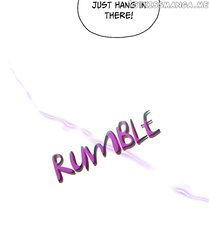 The Daughter of the Elemental King Chapter 126 - page 71