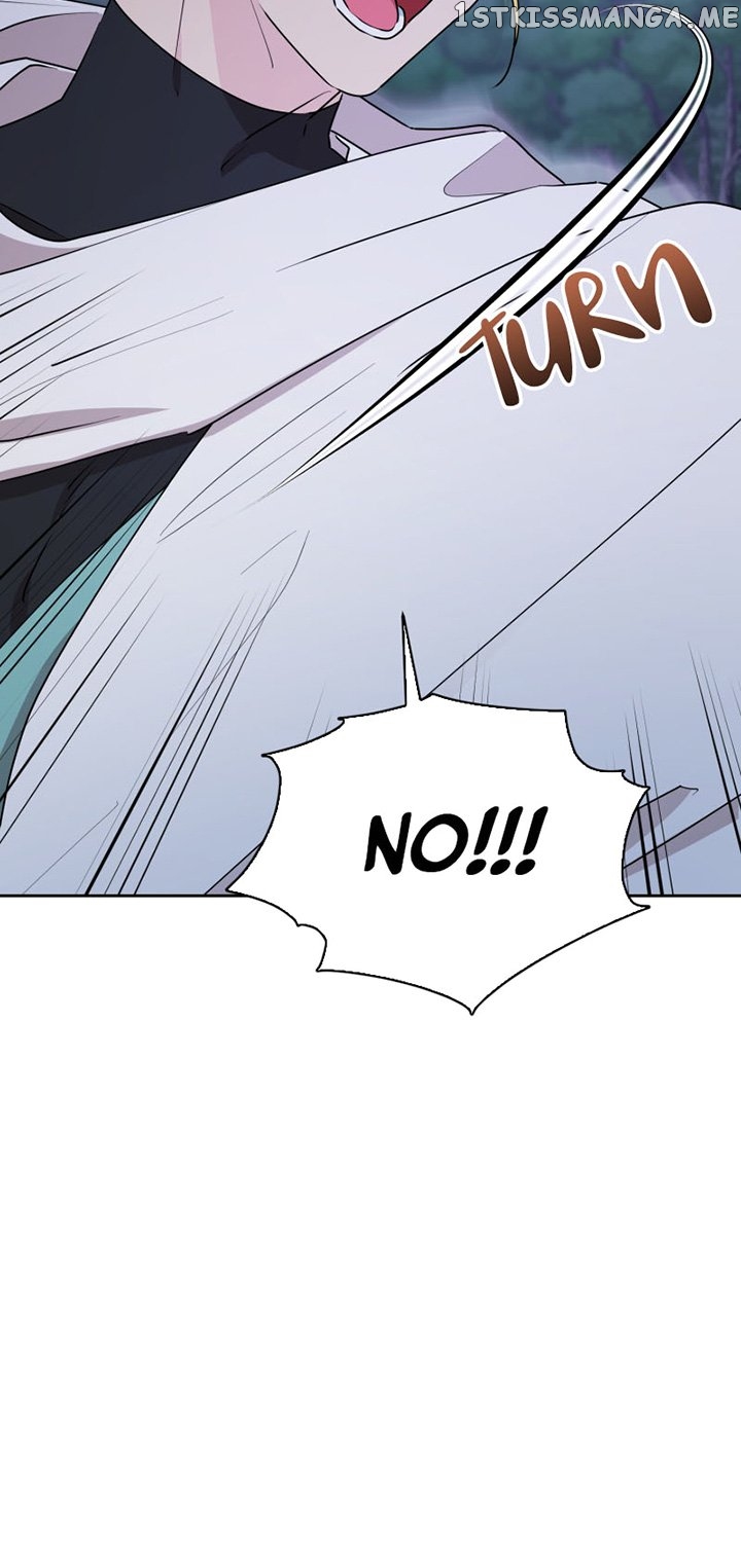 The Daughter of the Elemental King Chapter 126 - page 77