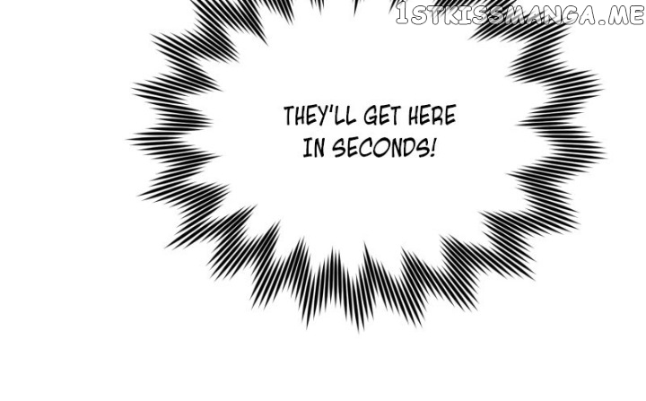 The Daughter of the Elemental King Chapter 125 - page 18