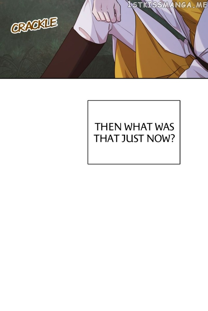 The Daughter of the Elemental King Chapter 125 - page 7