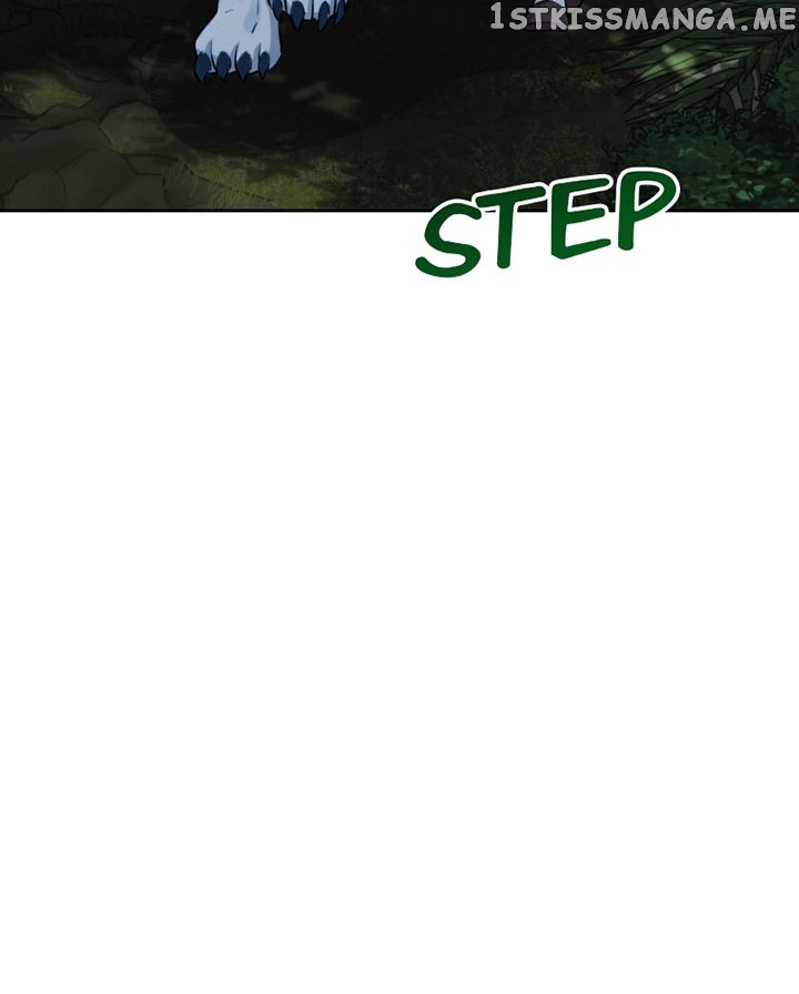 The Daughter of the Elemental King Chapter 124 - page 40