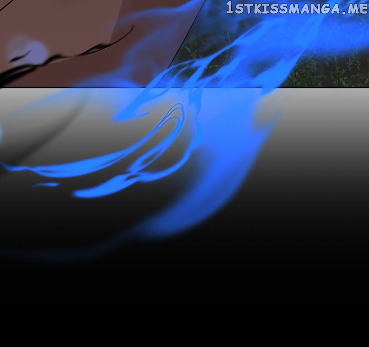 The Daughter of the Elemental King Chapter 124 - page 77