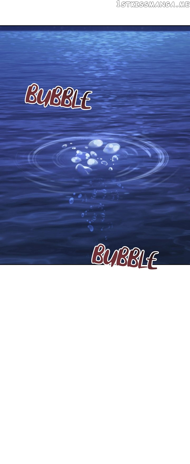 The Daughter of the Elemental King Chapter 123 - page 47