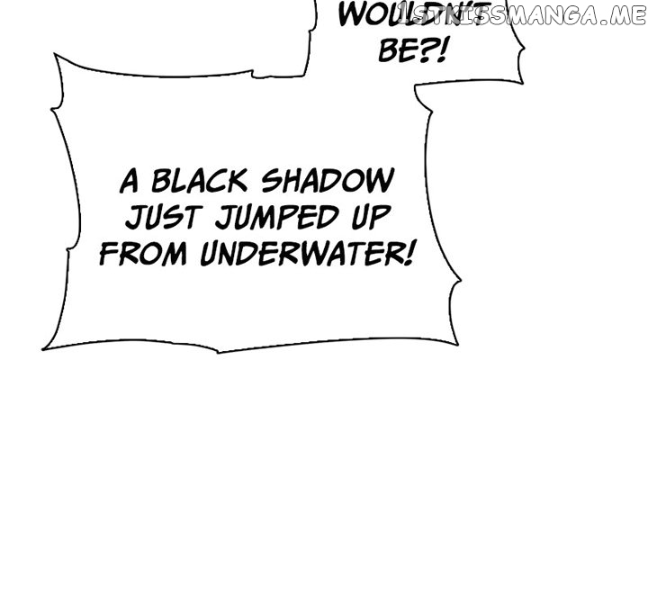 The Daughter of the Elemental King Chapter 123 - page 57