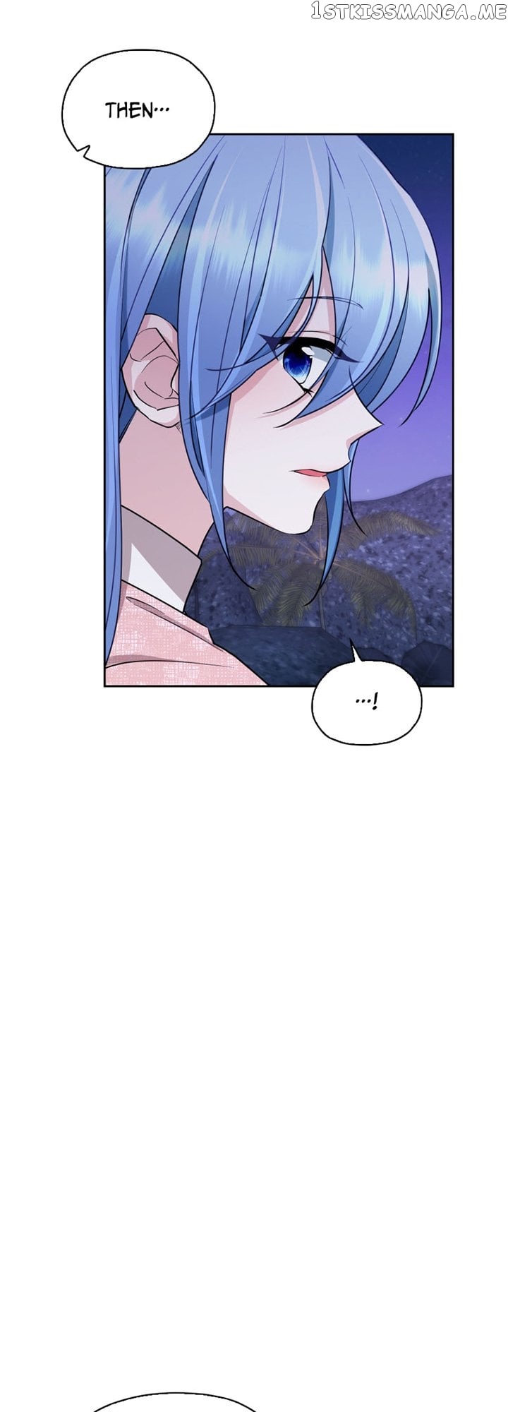 The Daughter of the Elemental King Chapter 123 - page 69
