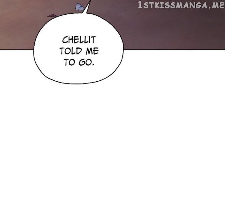 The Daughter of the Elemental King Chapter 123 - page 9