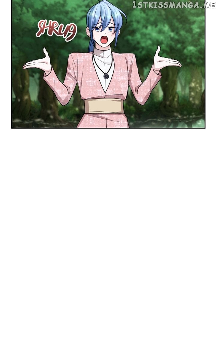 The Daughter of the Elemental King Chapter 122 - page 23