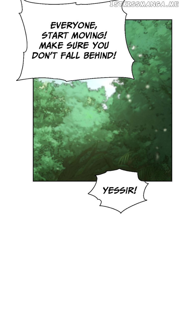 The Daughter of the Elemental King Chapter 122 - page 33
