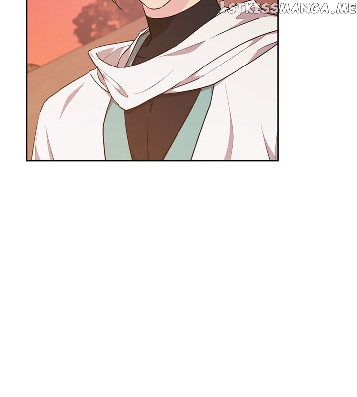 The Daughter of the Elemental King Chapter 122 - page 42