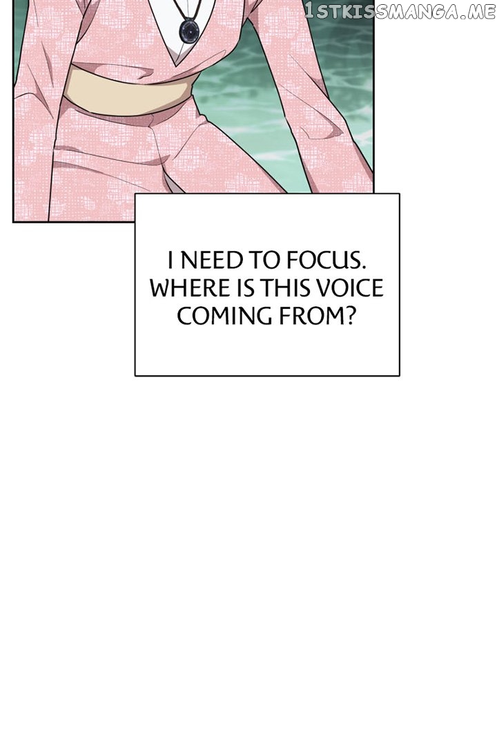 The Daughter of the Elemental King Chapter 121 - page 18