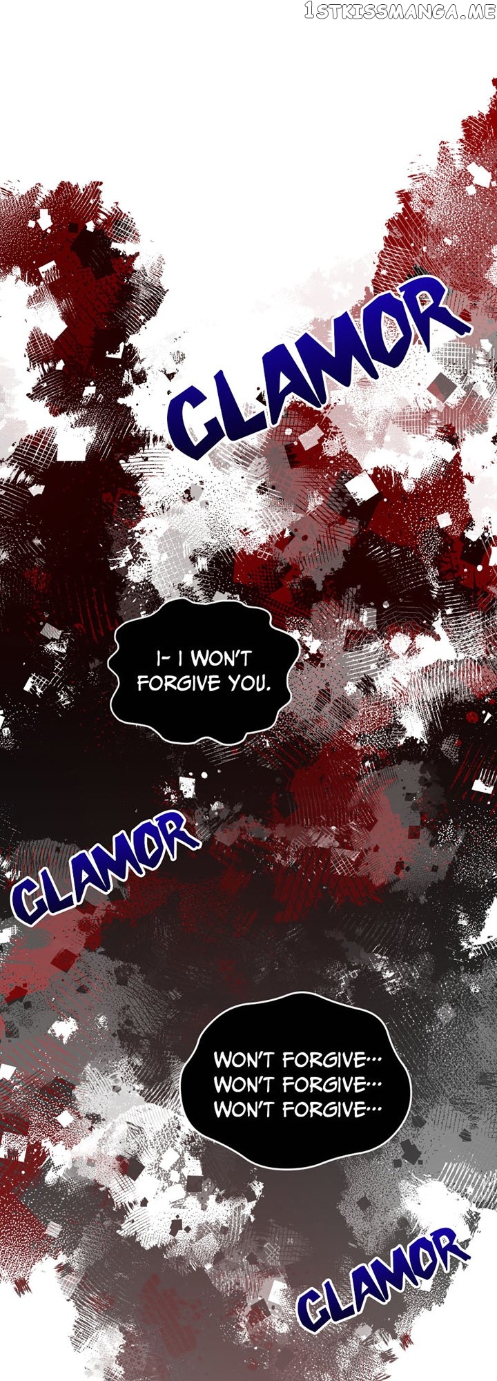 The Daughter of the Elemental King Chapter 121 - page 19