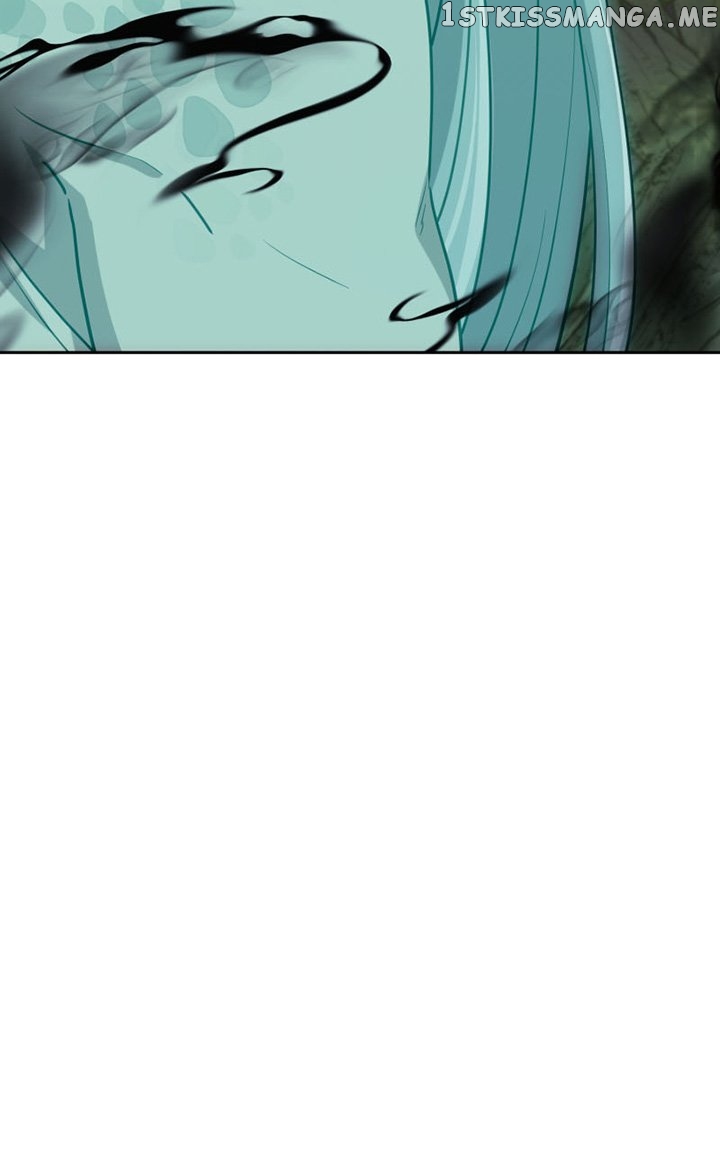 The Daughter of the Elemental King Chapter 121 - page 24