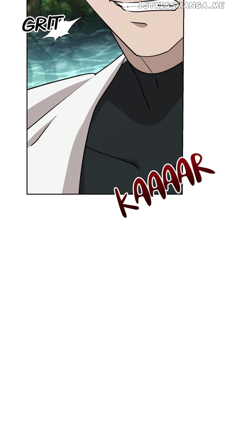 The Daughter of the Elemental King Chapter 121 - page 30