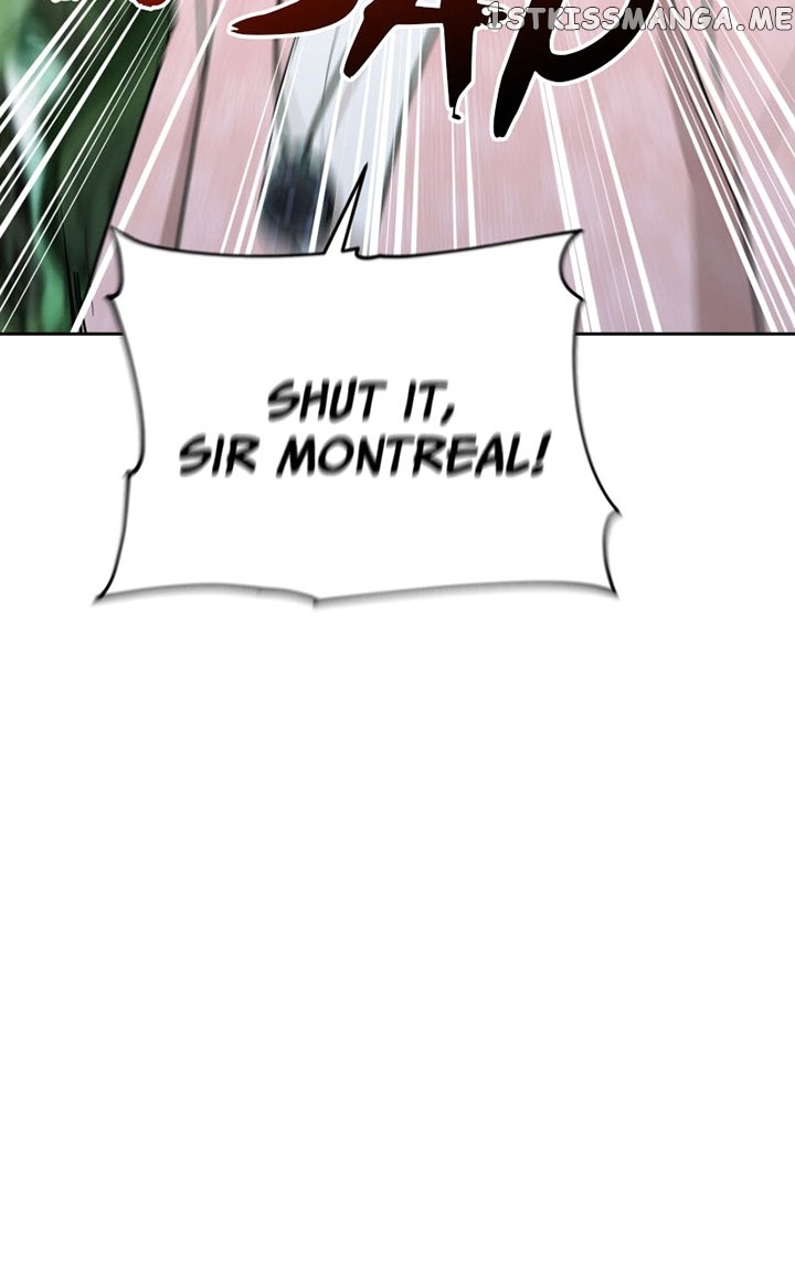 The Daughter of the Elemental King Chapter 121 - page 54